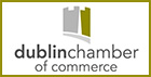 dublin chamber of commerce